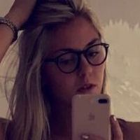 Carina Witthoeft Nude