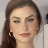 Basketchloee_ Nude