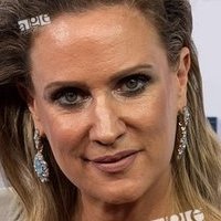 Bettina Von Schimmelmann Nude