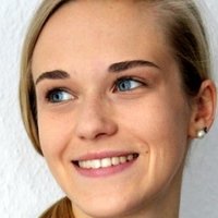 Nadine Koesters Nude