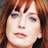 Brandi Nicole Wilson Nude