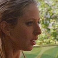 Julia Levy-Boeken Nude