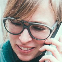 Maike Mia Hoehne Nude