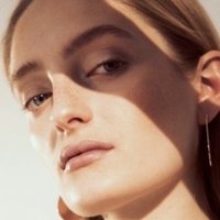 Cristina Chirila Nude