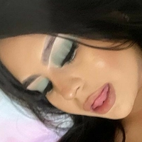 Carolina Corrales Nude