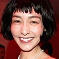 Mariko Miyamitsu Nude