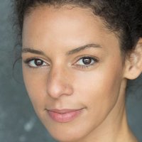 Petra Michelle Nerette Nude