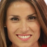 Carolina Escobar Nude