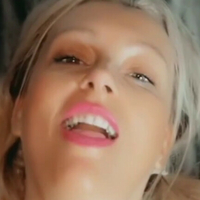 princessbigtitsuk Nude