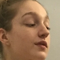 Dillweedjpeg Nude