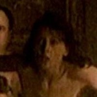 Gordana Gadžić Nude