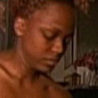Tumaini Nude