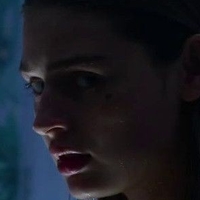 Lilliya Scarlett Reid Nude