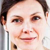 Caroline Grothgar Nude