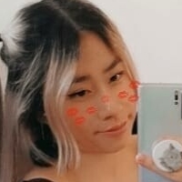 Oasisonoverwatch Nude