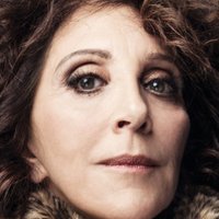 Andrea Martin Nude