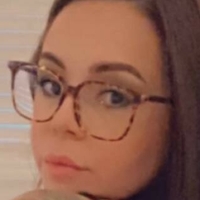 pokemon_or_bust Nude