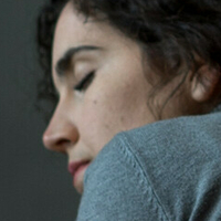 Chiara Kia Giustiniani Nude