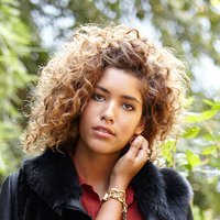 Christina Caradona Nude