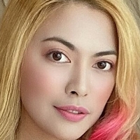 Tantin Legaspi Meneses Nude