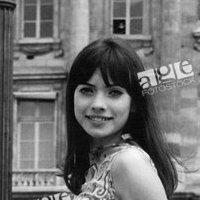 Marie-Christine Deshayes Nude