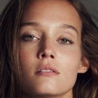 Johanna Szikszai Nude