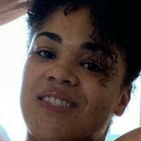 DreamofDestanie Nude