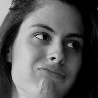 Carolina Thiele Nude