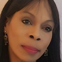 Sonia Donaldson Nude