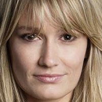 Maartje Remmers Nude