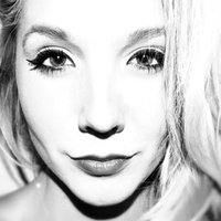 Martha Marie Wasser Nude