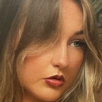 Helayna Birkett Nude