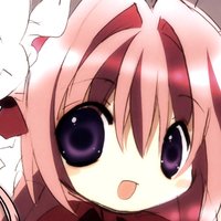 Misaki Kanda Nude