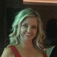 Bristi Havins Nude
