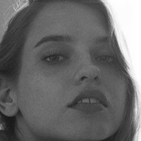 Karola Warzecha Nude