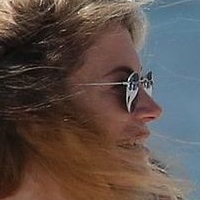 Paola Ambrosini Nude