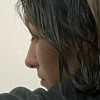 huntressyas1998 Nude