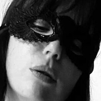 Ekaterina Lasto4kina Nude