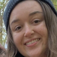 Electriclindsey Nude