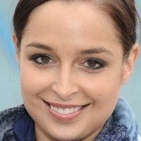 Matylda Baczynska Nude