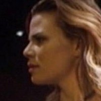 Jennifer MacDonald Nude