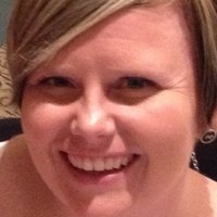 Michelle McCormick Nude