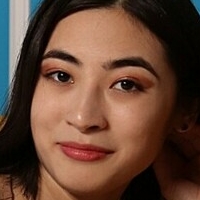 Malimay Malicasey Malibaker Nude