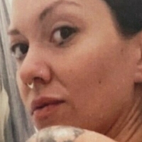 forwardfarewell Nude