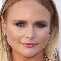 Miranda Lambert Nude