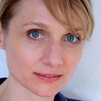 Christina Grosse Nude