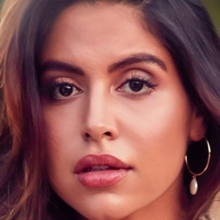 Cinthya Carmona Nude