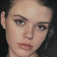 Audra Grace Johnson Nude