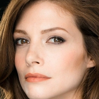 Katherine Cunningham Nude