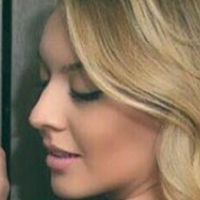 Janina Quevedo Martins Nude